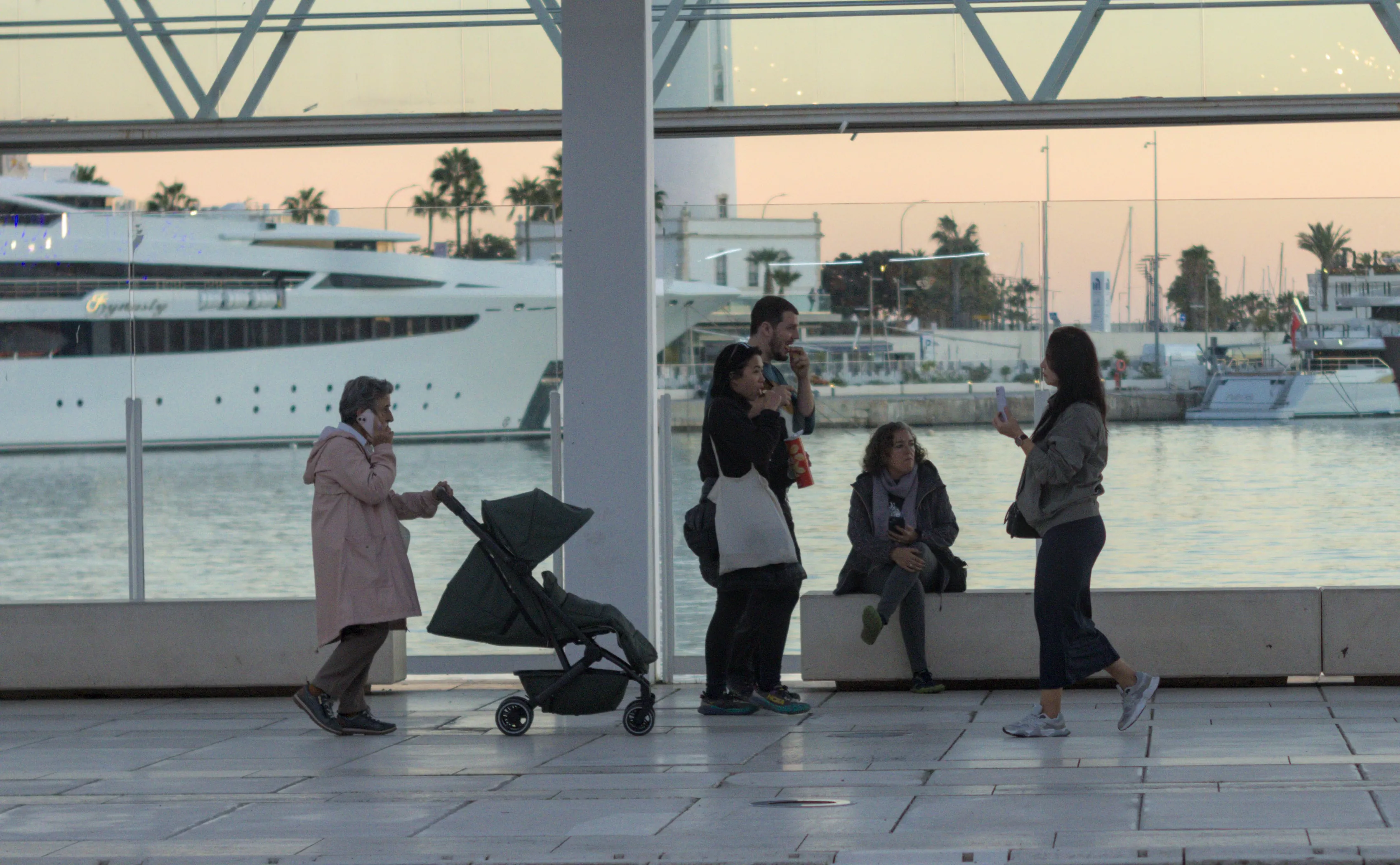 Zenith Helios-77M-4 1,850 (VOMZ) - _I4A5704.webp